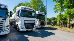 20250510-Vos-Botrans-00240